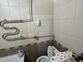 Жеке үй · 4 бөлме · 90 м² · 10 жүзд., Абрикосовая 711, бағасы: 15 млн ₸ в Конаеве — фото 8