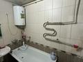 Жеке үй · 4 бөлме · 90 м² · 10 жүзд., Абрикосовая 711, бағасы: 15 млн ₸ в Конаеве — фото 9