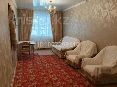 5-бөлмелі пәтер · 91.1 м² · 1/1 қабат, Маяковского 12, бағасы: 16.5 млн ₸ в Железинке