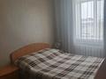 5-бөлмелі пәтер · 91.1 м² · 1/1 қабат, Маяковского 12, бағасы: 16.5 млн ₸ в Железинке — фото 3