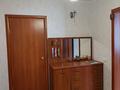 5-бөлмелі пәтер · 91.1 м² · 1/1 қабат, Маяковского 12, бағасы: 16.5 млн ₸ в Железинке — фото 5