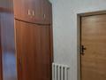 5-бөлмелі пәтер · 91.1 м² · 1/1 қабат, Маяковского 12, бағасы: 16.5 млн ₸ в Железинке — фото 6