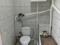 5-бөлмелі пәтер · 91.1 м² · 1/1 қабат, Маяковского 12, бағасы: 16.5 млн ₸ в Железинке — фото 8