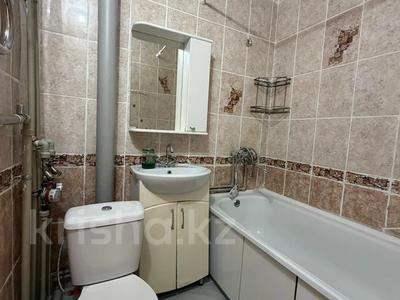 3-комнатная квартира · 59 м² · 3/4 этаж, мкр №7 10 — Абая за 33 млн ₸ в Алматы, Ауэзовский р-н