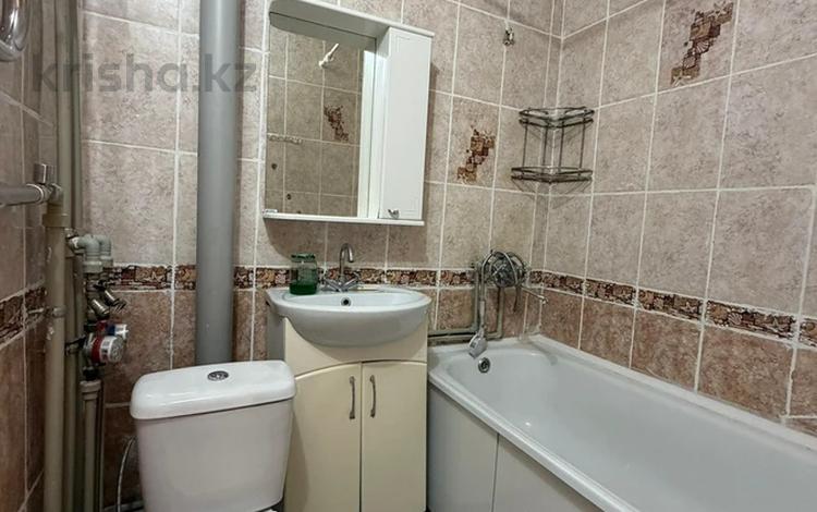 3-комнатная квартира · 59 м² · 3/4 этаж, мкр №7 10 — Абая за 33 млн ₸ в Алматы, Ауэзовский р-н — фото 2