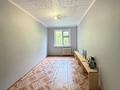 3-комнатная квартира · 59 м² · 3/4 этаж, мкр №7 10 — Абая за 33 млн ₸ в Алматы, Ауэзовский р-н — фото 2