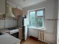 3-комнатная квартира · 59 м² · 3/4 этаж, мкр №7 10 — Абая за 33 млн ₸ в Алматы, Ауэзовский р-н — фото 3