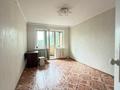 3-комнатная квартира · 59 м² · 3/4 этаж, мкр №7 10 — Абая за 33 млн ₸ в Алматы, Ауэзовский р-н — фото 5