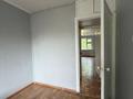 3-комнатная квартира · 59 м² · 3/4 этаж, мкр №7 10 — Абая за 33 млн ₸ в Алматы, Ауэзовский р-н — фото 6