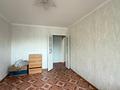 3-комнатная квартира · 59 м² · 3/4 этаж, мкр №7 10 — Абая за 33 млн ₸ в Алматы, Ауэзовский р-н — фото 7