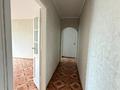 3-комнатная квартира · 59 м² · 3/4 этаж, мкр №7 10 — Абая за 33 млн ₸ в Алматы, Ауэзовский р-н — фото 8