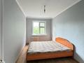 3-комнатная квартира · 59 м² · 3/4 этаж, мкр №7 10 — Абая за 33 млн ₸ в Алматы, Ауэзовский р-н — фото 9
