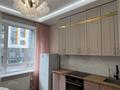 1-бөлмелі пәтер · 34.8 м² · 2/9 қабат, Туран, бағасы: 28.5 млн ₸ в Астане, Нура р-н — фото 2