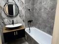 1-бөлмелі пәтер · 34.8 м² · 2/9 қабат, Туран, бағасы: 28.5 млн ₸ в Астане, Нура р-н — фото 10