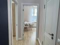 1-бөлмелі пәтер · 34.8 м² · 2/9 қабат, Туран, бағасы: 28.5 млн ₸ в Астане, Нура р-н — фото 11