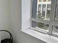1-бөлмелі пәтер · 34.8 м² · 2/9 қабат, Туран, бағасы: 28.5 млн ₸ в Астане, Нура р-н — фото 13
