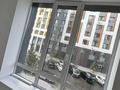 1-бөлмелі пәтер · 34.8 м² · 2/9 қабат, Туран, бағасы: 28.5 млн ₸ в Астане, Нура р-н — фото 14