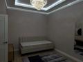 1-бөлмелі пәтер · 34.8 м² · 2/9 қабат, Туран, бағасы: 28.5 млн ₸ в Астане, Нура р-н — фото 5