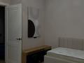 1-бөлмелі пәтер · 34.8 м² · 2/9 қабат, Туран, бағасы: 28.5 млн ₸ в Астане, Нура р-н — фото 6