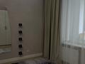 1-бөлмелі пәтер · 34.8 м² · 2/9 қабат, Туран, бағасы: 28.5 млн ₸ в Астане, Нура р-н — фото 4