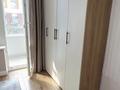 1-бөлмелі пәтер · 34.8 м² · 2/9 қабат, Туран, бағасы: 28.5 млн ₸ в Астане, Нура р-н — фото 7