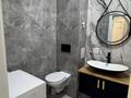 1-бөлмелі пәтер · 34.8 м² · 2/9 қабат, Туран, бағасы: 28.5 млн ₸ в Астане, Нура р-н — фото 8