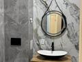 1-бөлмелі пәтер · 34.8 м² · 2/9 қабат, Туран, бағасы: 28.5 млн ₸ в Астане, Нура р-н — фото 9