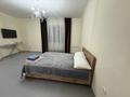 1-комнатная квартира · 40 м² · 9/9 этаж, Ашимов 4а — Поликлиника за 2 500 ₸ в Талдыкоргане, мкр Болашак — фото 2