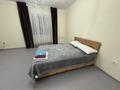 1-комнатная квартира · 40 м² · 9/9 этаж, Ашимов 4а — Поликлиника за 2 500 ₸ в Талдыкоргане, мкр Болашак — фото 3