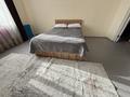 1-комнатная квартира · 40 м² · 9/9 этаж, Ашимов 4а — Поликлиника за 2 500 ₸ в Талдыкоргане, мкр Болашак — фото 6