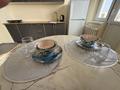 1-комнатная квартира · 40 м² · 9/9 этаж, Ашимов 4а — Поликлиника за 2 500 ₸ в Талдыкоргане, мкр Болашак — фото 7