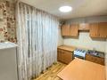 2-комнатная квартира, 48 м², 4/5 этаж, Чокана Валиханова 195 — ориентир: финская баня, дом малютки за 15.5 млн 〒 в Талдыкоргане, мкр Жана Гарышкер — фото 2