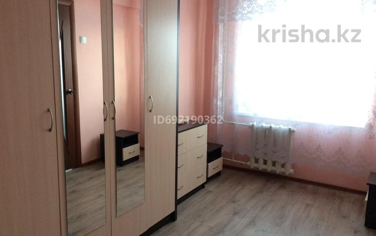 2-комнатная квартира, 45 м², 4/5 этаж, Жидебая батыра 23