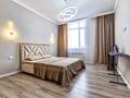 1-комнатная квартира · 68 м², Улы Дала 3/5 за 4 000 ₸ в Астане