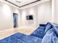 1-комнатная квартира · 68 м², Улы Дала 3/5 за 4 000 ₸ в Астане — фото 3