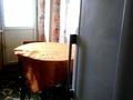 1-комнатная квартира · 45 м² · 8/9 этаж, Просп. Тауке хана 31 за 120 000 ₸ в Шымкенте, Аль-Фарабийский р-н