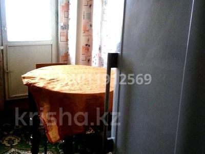 1-комнатная квартира · 45 м² · 8/9 этаж, Просп. Тауке хана 31 за 120 000 ₸ в Шымкенте, Аль-Фарабийский р-н