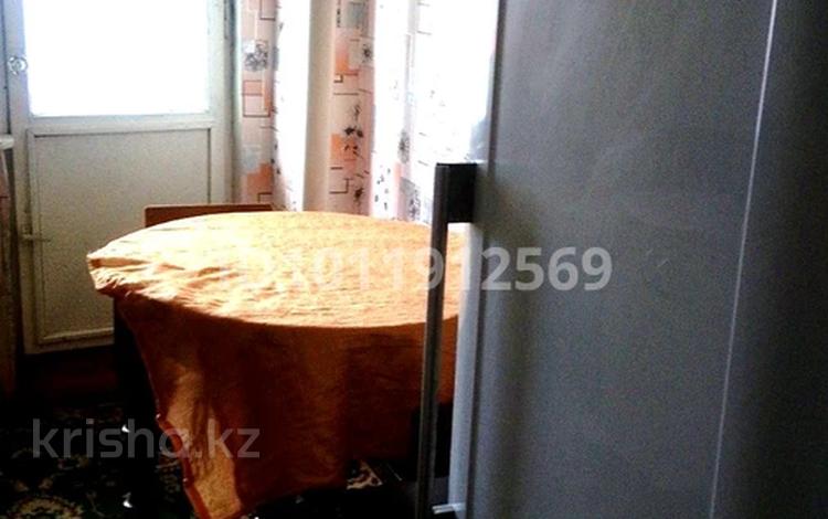 1-комнатная квартира · 45 м² · 8/9 этаж, Просп. Тауке хана 31 за 120 000 ₸ в Шымкенте, Аль-Фарабийский р-н — фото 2