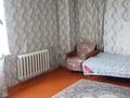 1-комнатная квартира · 45 м² · 8/9 этаж, Просп. Тауке хана 31 за 120 000 ₸ в Шымкенте, Аль-Фарабийский р-н — фото 2