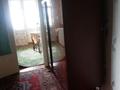 1-комнатная квартира · 45 м² · 8/9 этаж, Просп. Тауке хана 31 за 120 000 ₸ в Шымкенте, Аль-Фарабийский р-н — фото 4