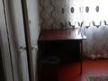1-комнатная квартира · 45 м² · 8/9 этаж, Просп. Тауке хана 31 за 120 000 ₸ в Шымкенте, Аль-Фарабийский р-н — фото 5