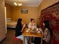 Жеке үй · 1 бөлме · 25 м², Анды Кожа Батыра 12Б, бағасы: 20 000 ₸ в Бурабае — фото 5