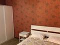 Жеке үй · 1 бөлме · 25 м², Анды Кожа Батыра 12Б, бағасы: 20 000 ₸ в Бурабае — фото 7
