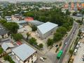 Промбаза · 43 сотки, Ырысты 15 за 450 млн ₸ в Алматы, Алатауский р-н — фото 13