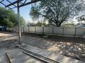 Промбаза · 43 сотки, Ырысты 15 за 450 млн ₸ в Алматы, Алатауский р-н — фото 37