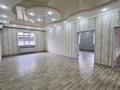 Жеке үй · 4 бөлме · 166.7 м² · 6 жүзд., Желтоксан 18, бағасы: 43 млн ₸ в Аскара Токпанова (Казцик) — фото 3