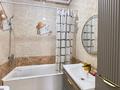 Жеке үй · 4 бөлме · 166.7 м² · 6 жүзд., Желтоксан 18, бағасы: 43 млн ₸ в Аскара Токпанова (Казцик) — фото 11