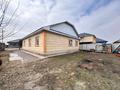 Жеке үй · 4 бөлме · 166.7 м² · 6 жүзд., Желтоксан 18, бағасы: 43 млн ₸ в Аскара Токпанова (Казцик) — фото 13