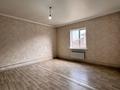 Жеке үй · 4 бөлме · 166.7 м² · 6 жүзд., Желтоксан 18, бағасы: 43 млн ₸ в Аскара Токпанова (Казцик) — фото 6