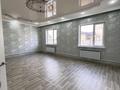 Жеке үй · 4 бөлме · 166.7 м² · 6 жүзд., Желтоксан 18, бағасы: 43 млн ₸ в Аскара Токпанова (Казцик) — фото 7